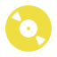 Record Label