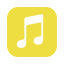 Music Production